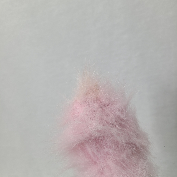 Bratz Petz Catz Kendall And Bobble Head Cat Lot Of 2- RARE 2004 Y2K - Picture 5 of 11